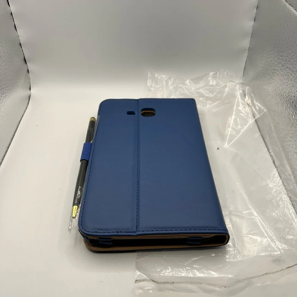 Joto Pro Case NEW IN‎ BAG